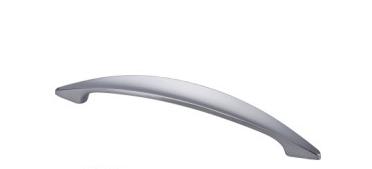 Furniture Handle(Cupboard Handle, KItchen Cabinet Handle)