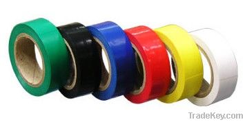 pvc tape