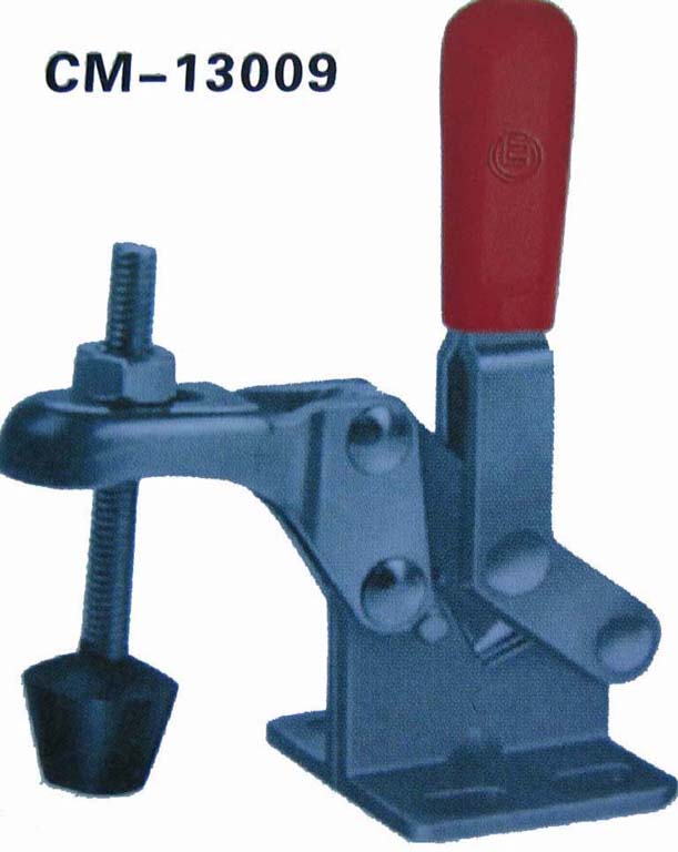 Toggle Clamp (CM-13009)