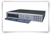 9CH Network Digital Vedio Recorder