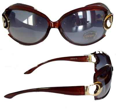 Fashion Sunglasses