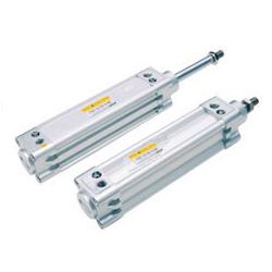 FV/FX  Pneumatic Cylinders