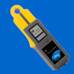 Handheld Energy Meter Calibrator