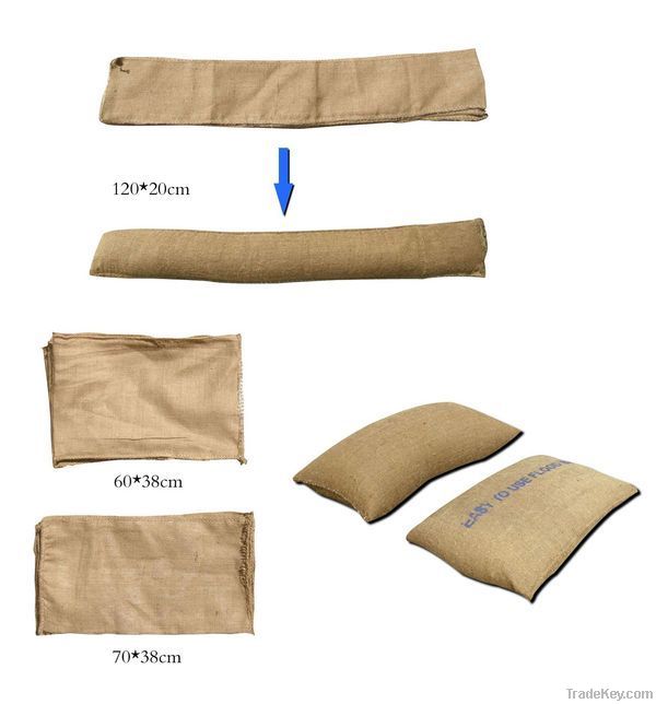 Flood Sandbag