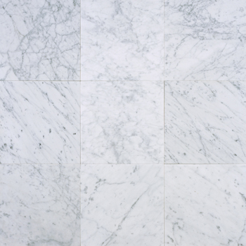 Carrara Venatino Marble