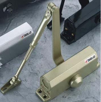 Door Closer (500 Series)