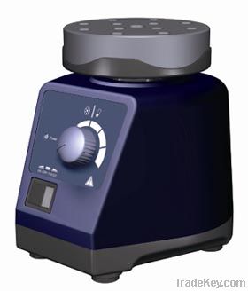 Mixer Shaker Oscillator Stirrer