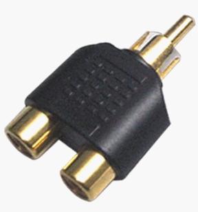 Audio Connector ADA series