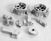 industry precision casting