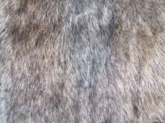 Rabbit Fur