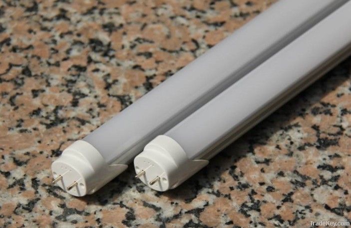 LED T8 Tube