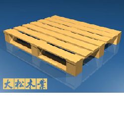 woodenpallets(ht)=wooden crates=ispm-15(HT) PALLETS
