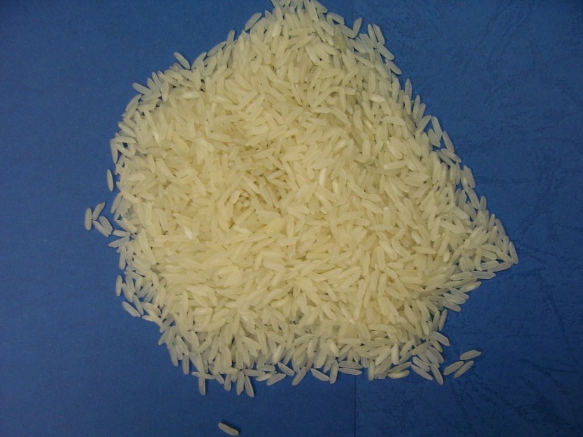 Jasmine Rice, Long Grain white rice, broken rice