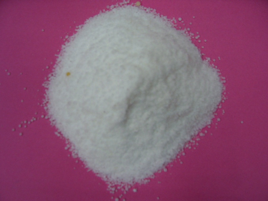 Potassium Chloride K20