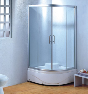 Shower room(BL-601)