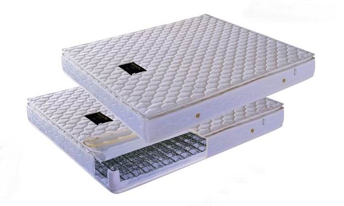 Luxury Mattress