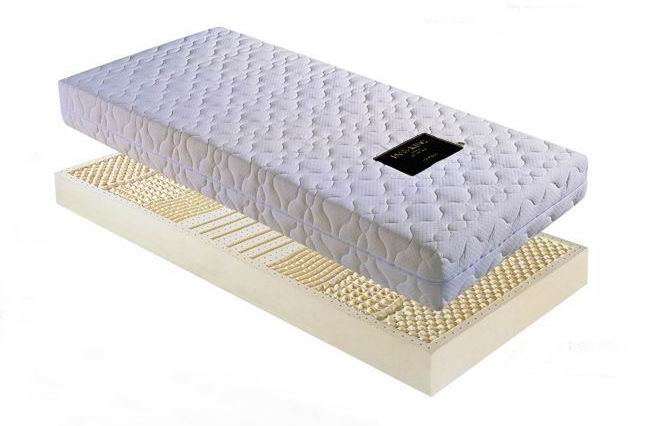 Latex Mattress