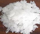 Caustic Soda