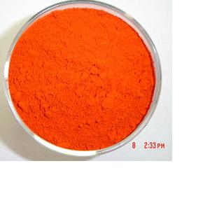 acid orange 3