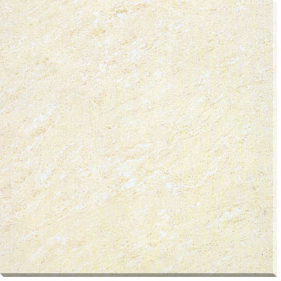 Soluble Salt Tile