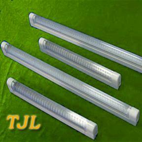 Sell High Power Led T8 Tube