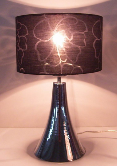 table lamps