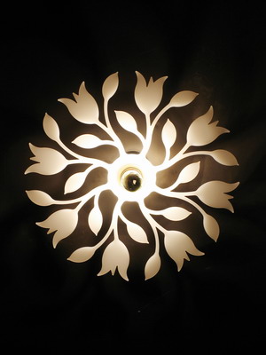 wall  lamps