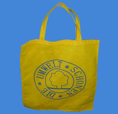 shopping bag