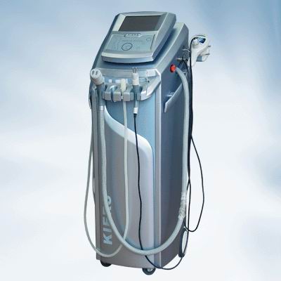 Vacuum Plus Wrinkle Removal (129)