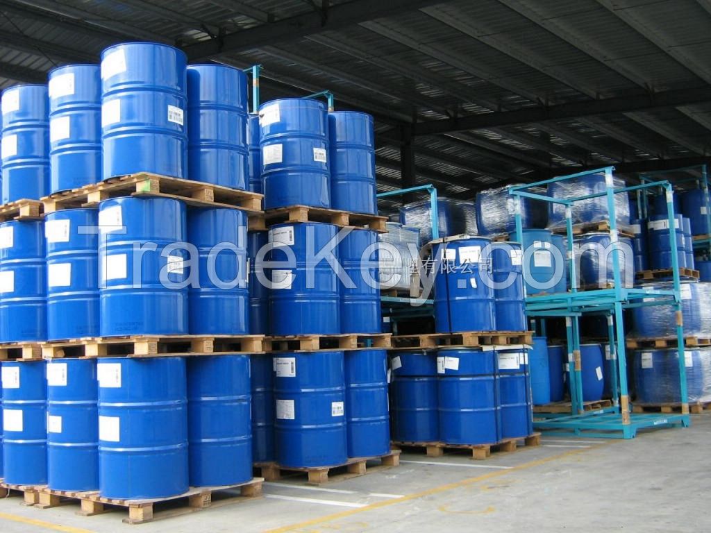 cement ginding aids for cement plant