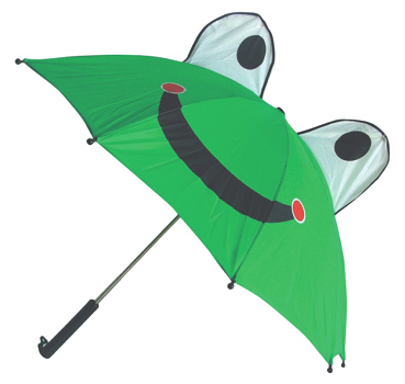 umbrella-KT9006