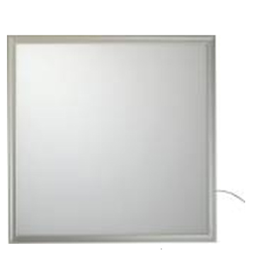 LED Panel Light 600X600mm