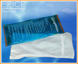 Medical-EZICE Compress Hot/Cold