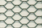 Sell  Expanded wire mesh