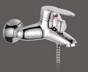 faucet VL-84403-74A