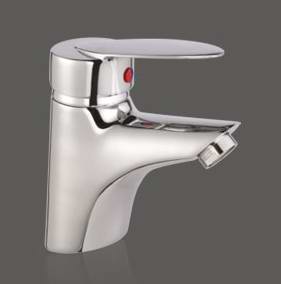 faucet 84401-74A