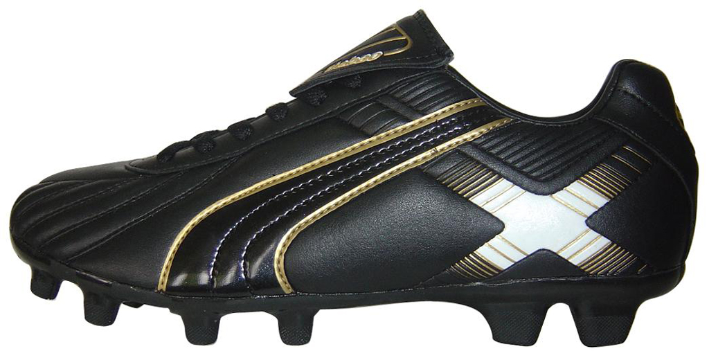 Soccer Shoes (g958-8612)