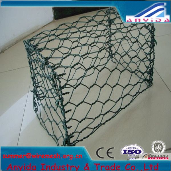 Gabion Box