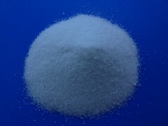 waste and sewage water treatment chlorine dioxide powder/tablet/liquid