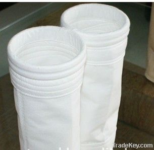 filter media  / filter cloth