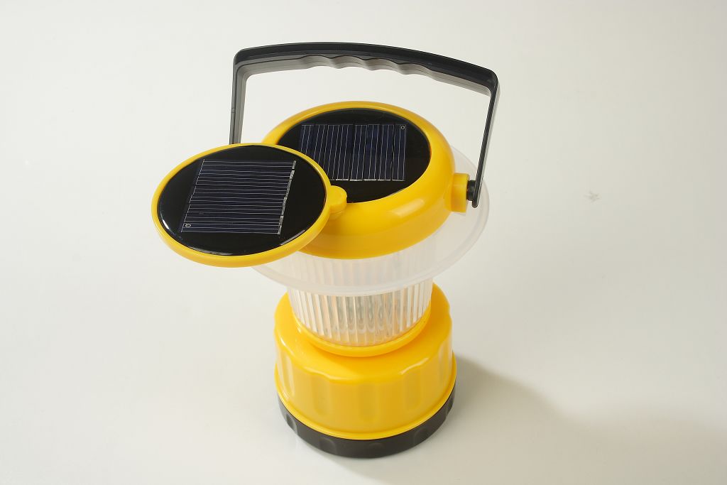 solar lantern TT-TD-053