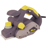 Electric Planer