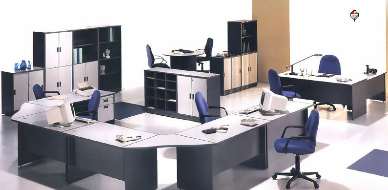 office furniture, home furniture, furniture.