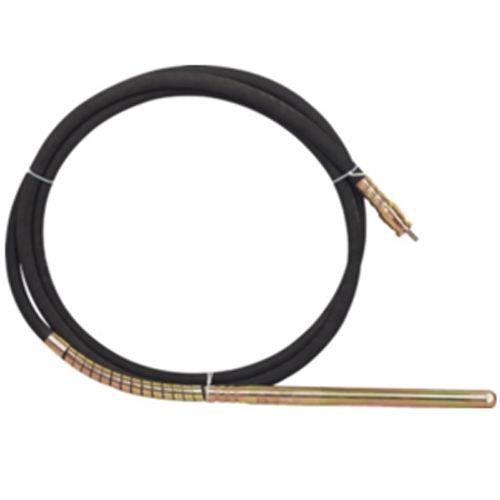 Concrete Vibrator Hose