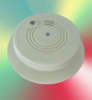 LED SENSOR LIGHT