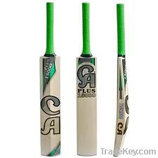 CA 15000 cricket bat
