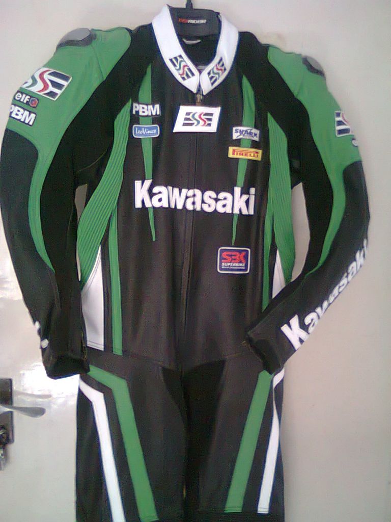 motorbike leather racing suit,motorcycle leather suit