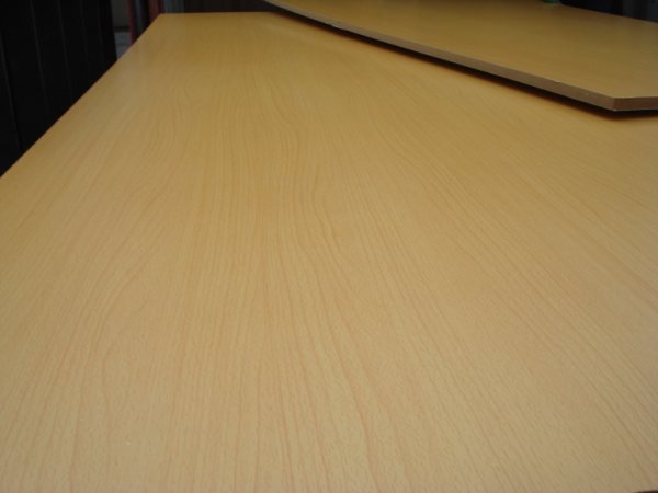 MDF (plain, melamine, veneer)