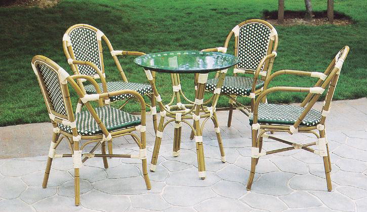 Garden Furniture