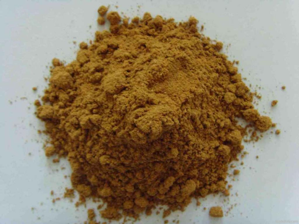 five spice powder